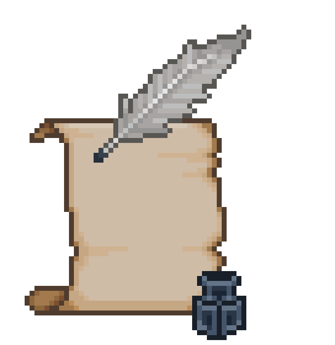 Register now for access